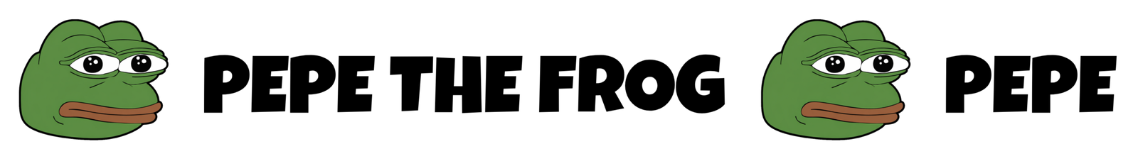 Add a heading - 2025-12-27T152009.355